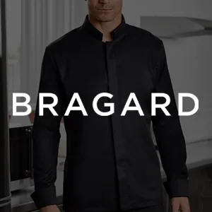 Bragard