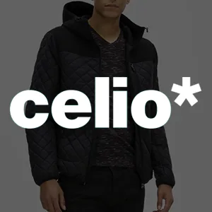 Celio