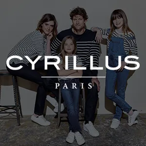 Cyrillus
