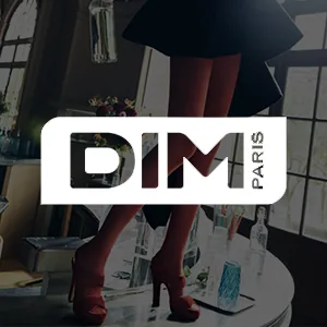 DIM