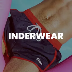 Inderwear